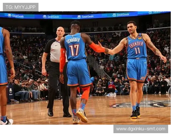 保罗谈联盟生涯感悟:懂得何时发声与沉默的智慧 保罗谈联盟生涯感悟:懂得何时发声与沉默的智慧