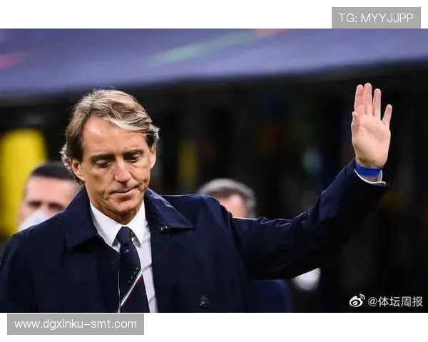 博努奇展望欧国联抽签对手实力目标是争取更远的晋级之路