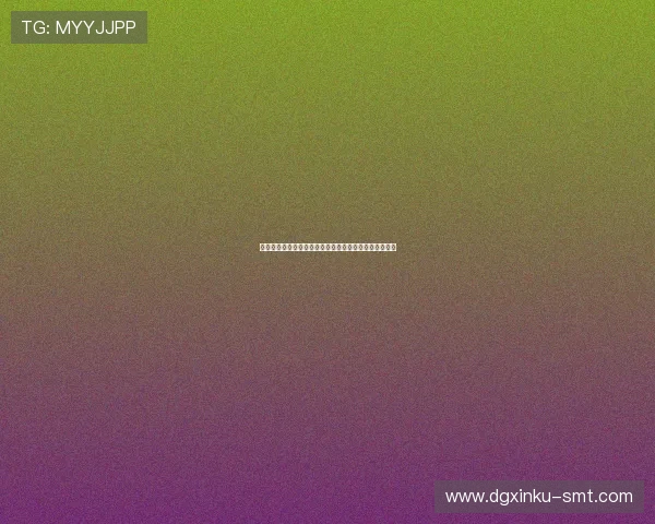 基翁点评西汉姆联首球范戴克防守失误如同躺椅休闲状态