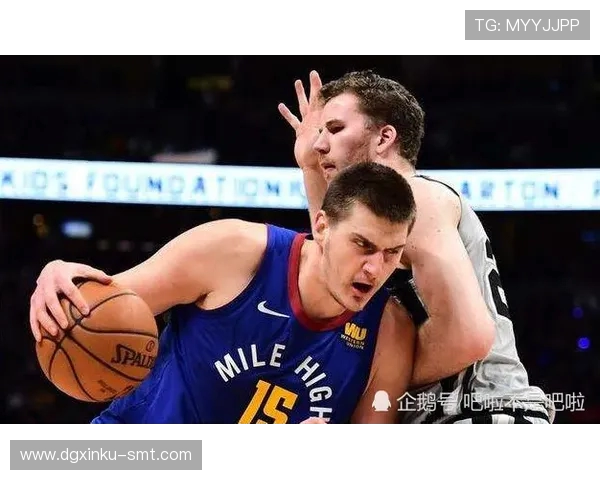 布劳恩强调团队实力伤病不是借口我们有能力赢得比赛