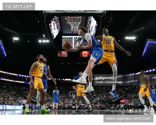 弗拉格生涯前49场表现超越詹姆斯场均数据引发热议