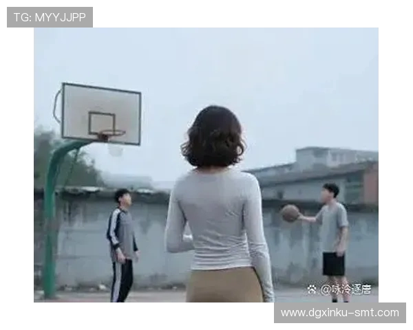 文班亚马展望未来：我相信总有一天能在扣篮大赛中一展身手