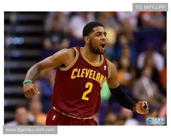 普雷斯蒂安尼坚定决心随队前往马德里参加比赛面对挑战毫不畏惧