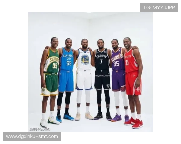 杜兰特身份存疑但内行评论却让人信服的背后真相