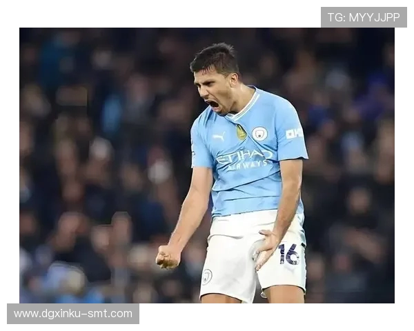 瓜帅回应伤病频发质疑称与世俱杯无关上赛季伤病更严重