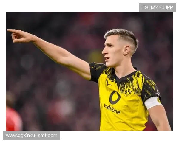 科瓦奇强调客场进攻策略詹施洛特贝克有望入选比赛名单